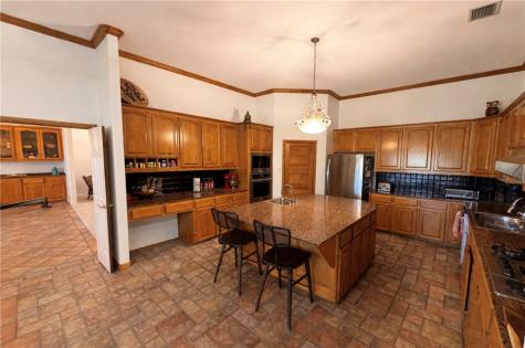 5718 Oso Parkway Corpus Christi TX 78414