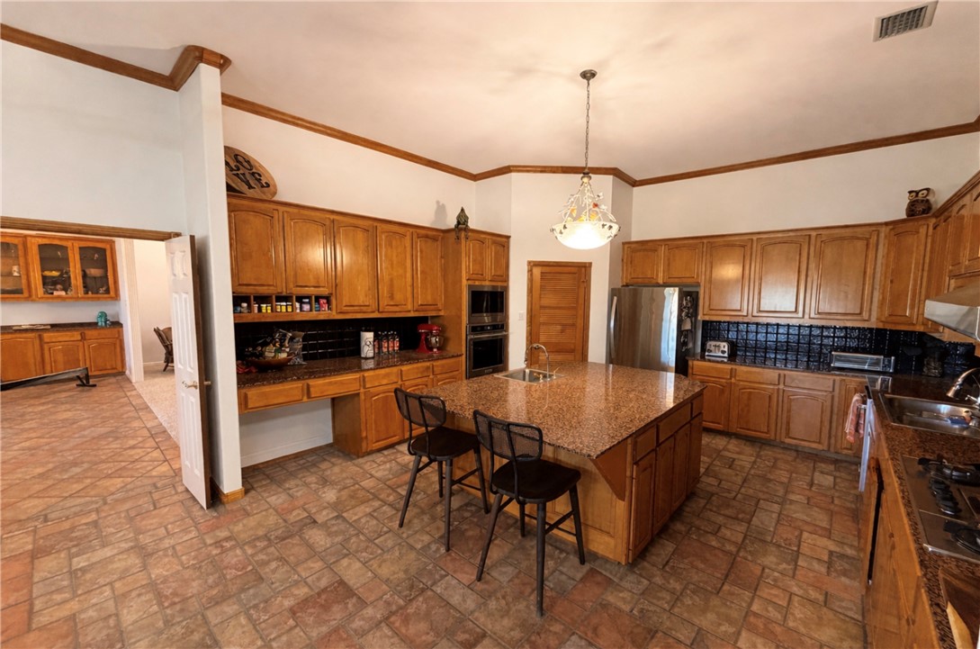 5718 Oso Parkway Corpus Christi TX 78414