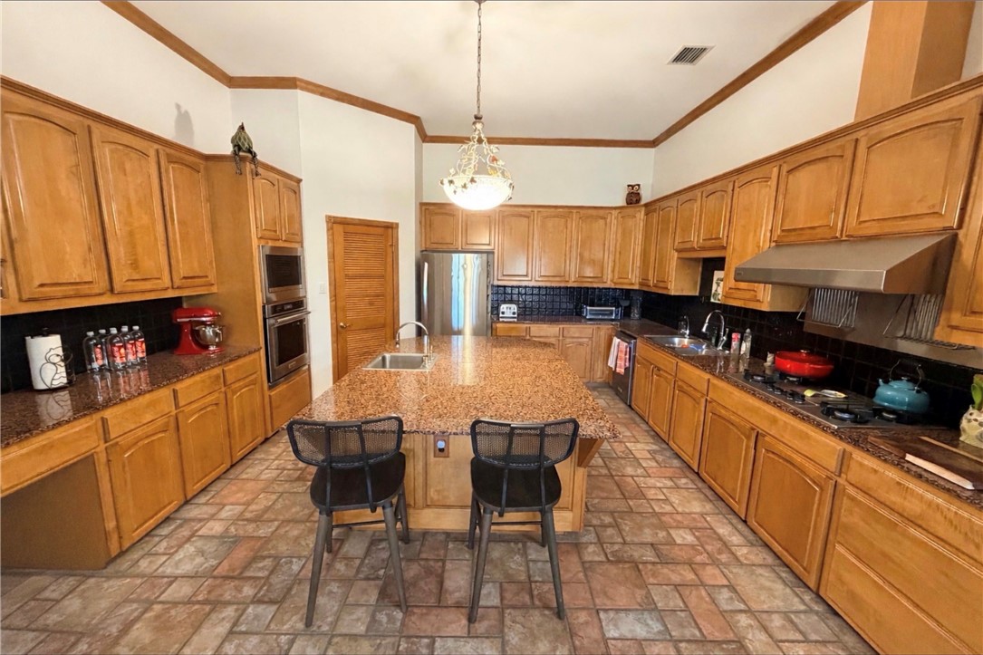 5718 Oso Parkway Corpus Christi TX 78414