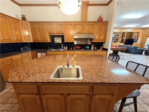 5718 Oso Parkway Corpus Christi TX 78414