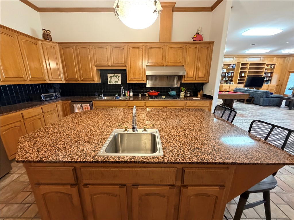 5718 Oso Parkway Corpus Christi TX 78414