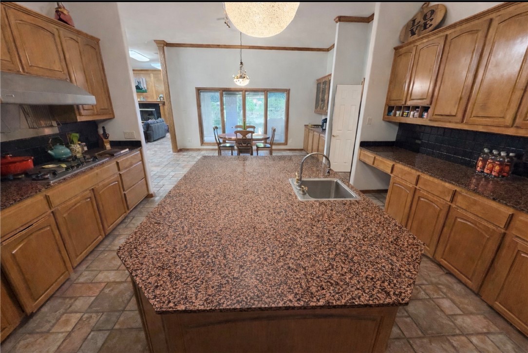 5718 Oso Parkway Corpus Christi TX 78414