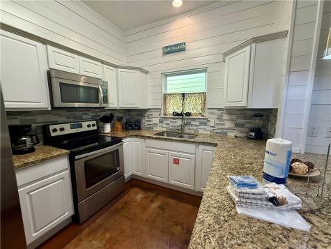 2212 State Highway 361 221 Port Aransas TX 78373
