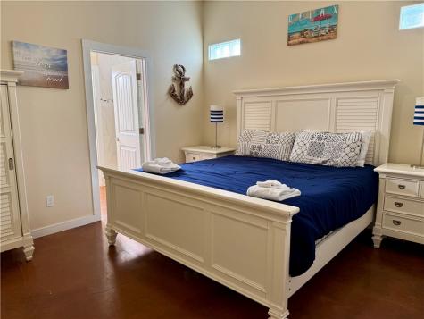 2212 State Highway 361 221 Port Aransas TX 78373