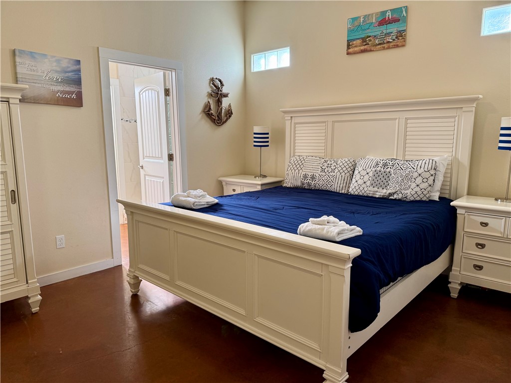 2212 State Highway 361 221 Port Aransas TX 78373