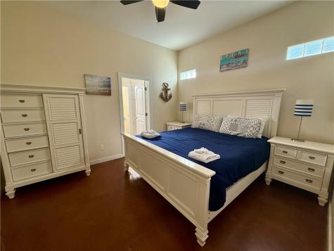 2212 State Highway 361 221 Port Aransas TX 78373