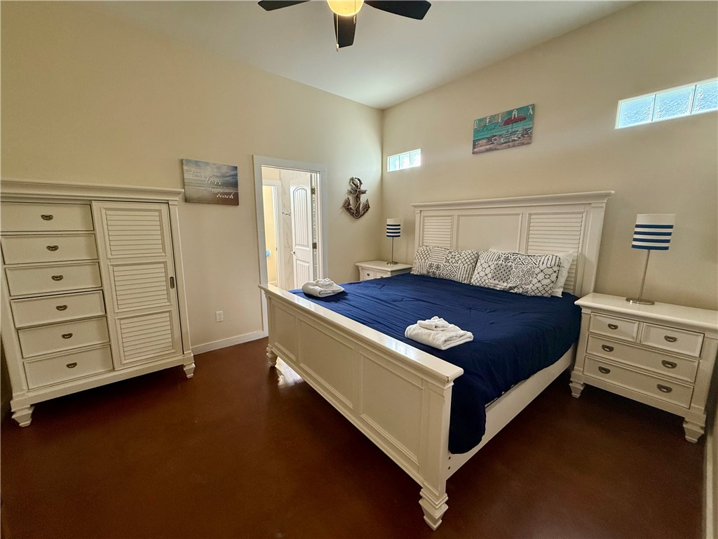 2212 State Highway 361 221 Port Aransas TX 78373