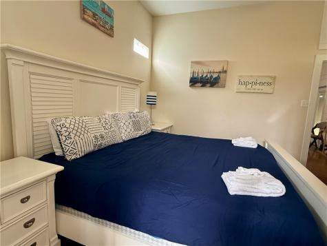 2212 State Highway 361 221 Port Aransas TX 78373