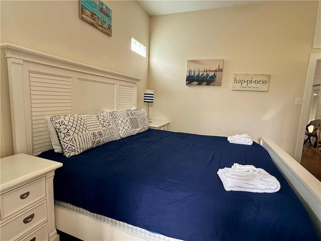 2212 State Highway 361 221 Port Aransas TX 78373