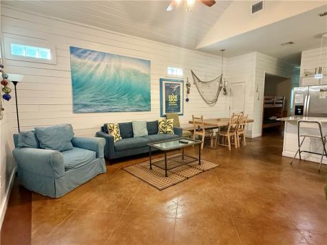 2212 State Highway 361 221 Port Aransas TX 78373