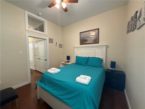 2212 State Highway 361 221 Port Aransas TX 78373