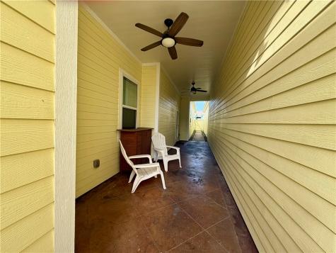 2212 State Highway 361 221 Port Aransas TX 78373