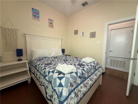 2212 State Highway 361 221 Port Aransas TX 78373
