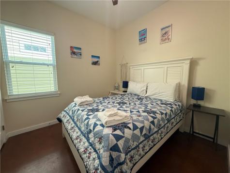 2212 State Highway 361 221 Port Aransas TX 78373