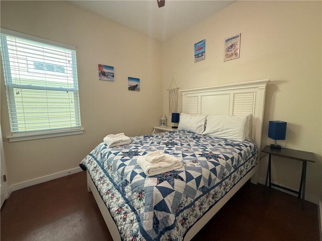 2212 State Highway 361 221 Port Aransas TX 78373