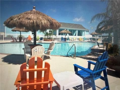 2212 State Highway 361 221 Port Aransas TX 78373