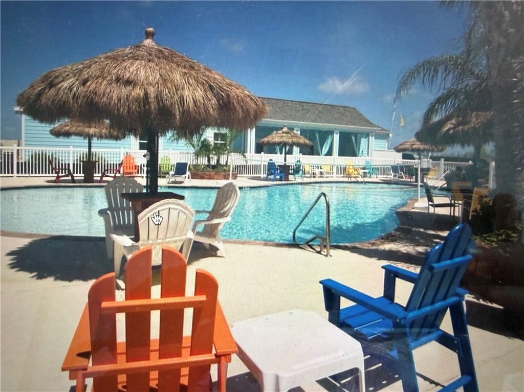 2212 State Highway 361 221 Port Aransas TX 78373