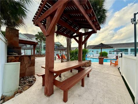 2212 State Highway 361 221 Port Aransas TX 78373