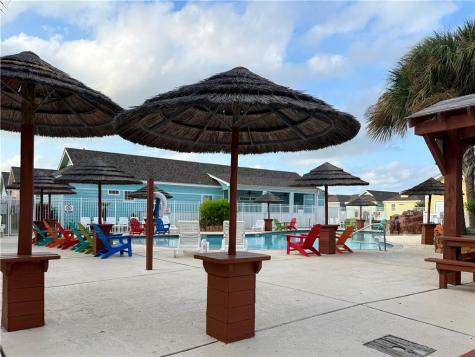 2212 State Highway 361 221 Port Aransas TX 78373