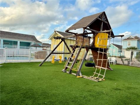 2212 State Highway 361 221 Port Aransas TX 78373
