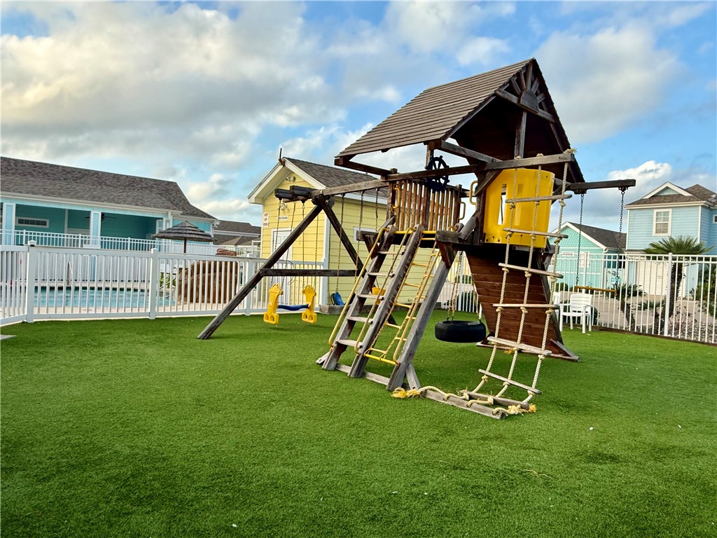 2212 State Highway 361 221 Port Aransas TX 78373