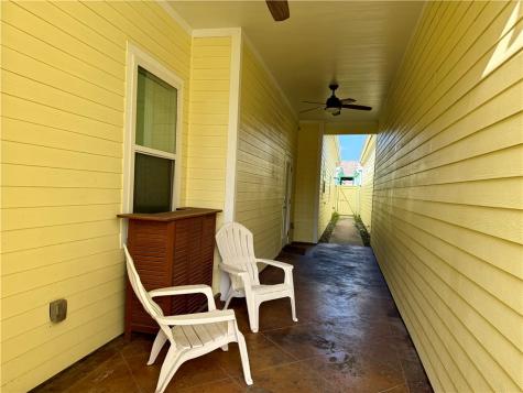 2212 State Highway 361 221 Port Aransas TX 78373