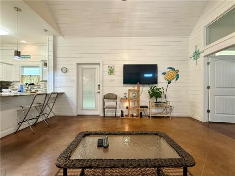 2212 State Highway 361 221 Port Aransas TX 78373