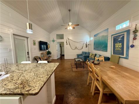 2212 State Highway 361 221 Port Aransas TX 78373