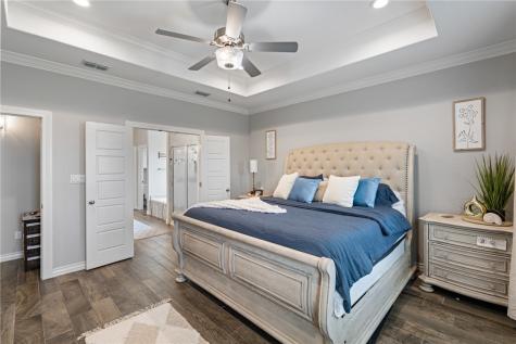 14230 Bowman Court Robstown TX 78380