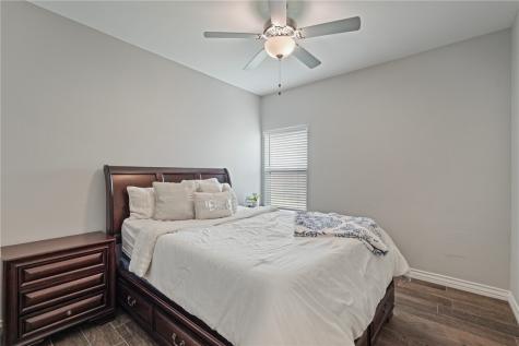 14230 Bowman Court Robstown TX 78380