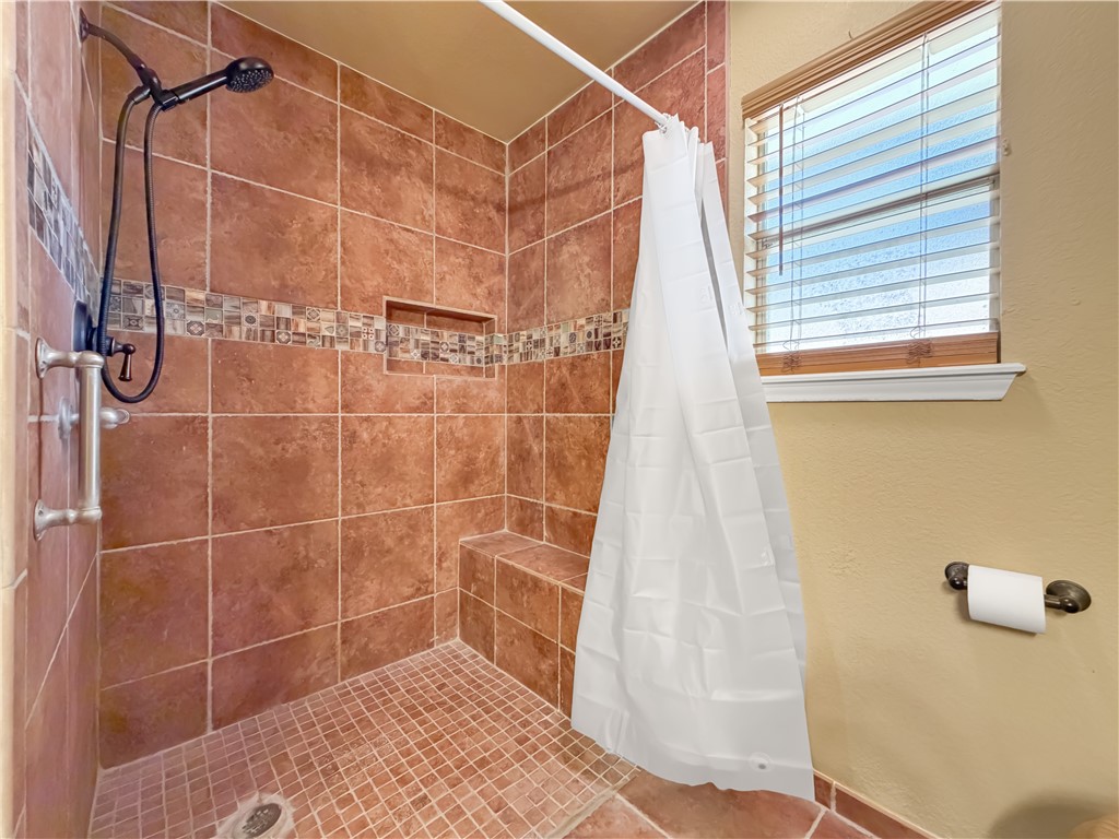 4214 Valley Corpus Christi TX 78413