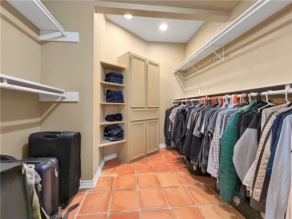 4214 Valley Corpus Christi TX 78413
