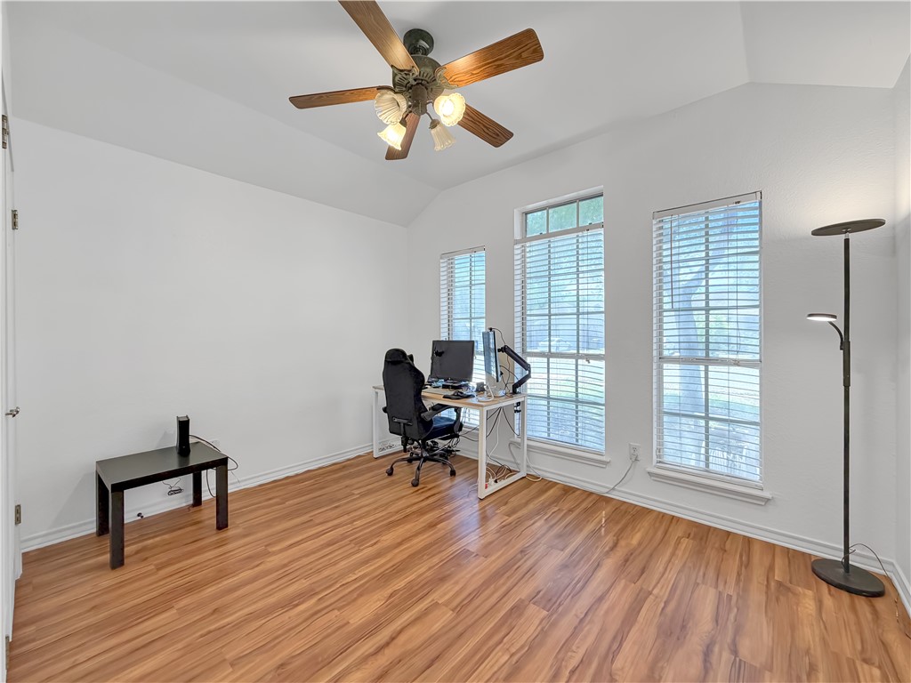 4214 Valley Corpus Christi TX 78413
