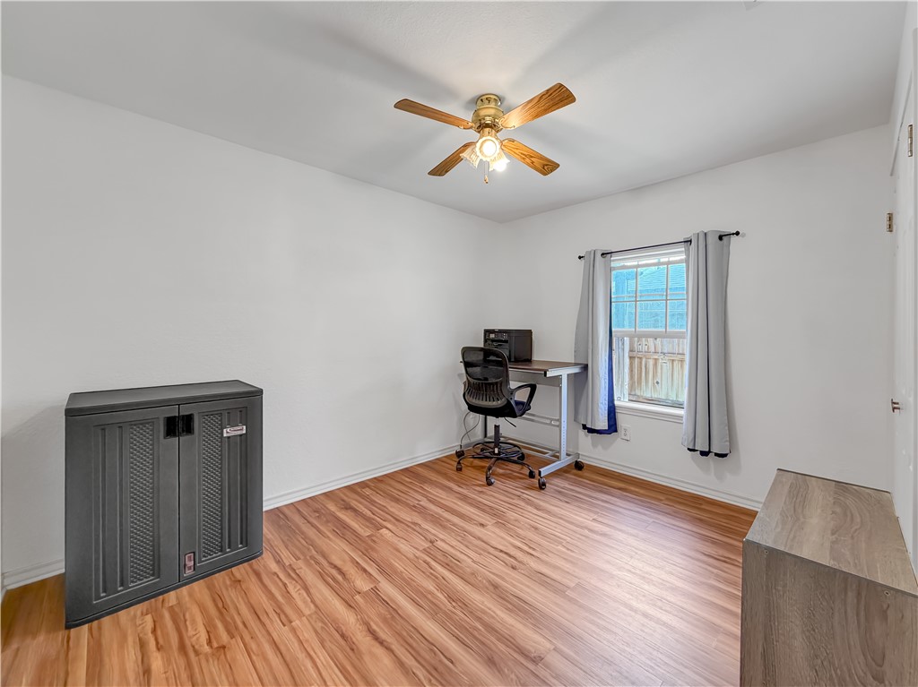 4214 Valley Corpus Christi TX 78413