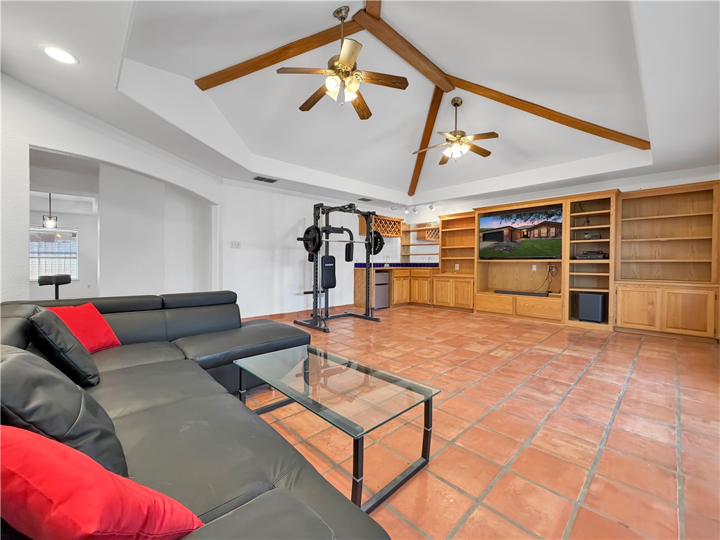 4214 Valley Corpus Christi TX 78413
