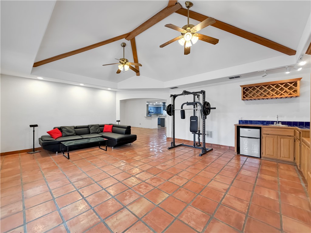 4214 Valley Corpus Christi TX 78413