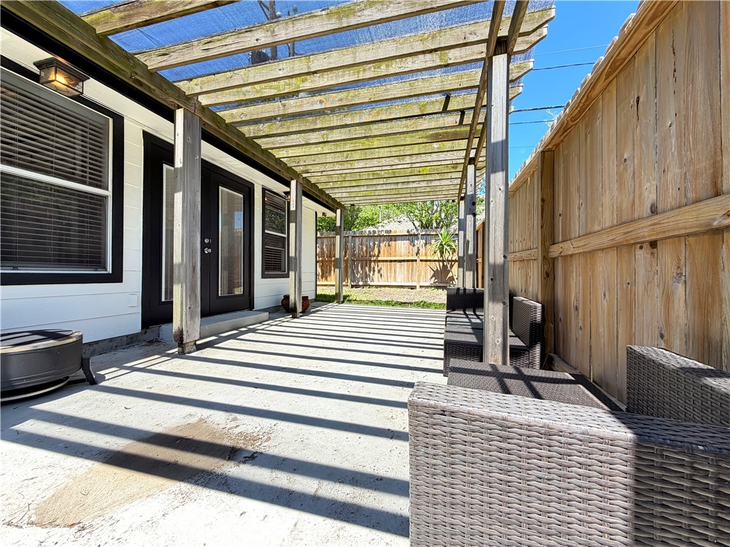 4214 Valley Corpus Christi TX 78413
