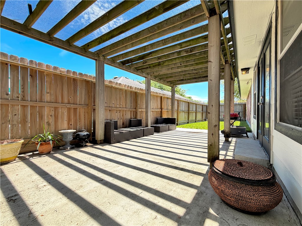 4214 Valley Corpus Christi TX 78413
