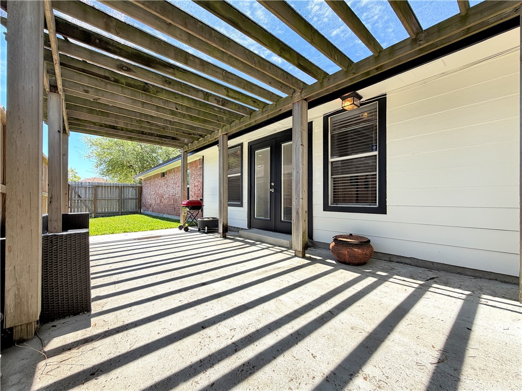 4214 Valley Corpus Christi TX 78413