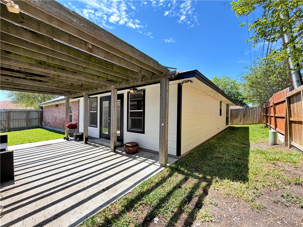 4214 Valley Corpus Christi TX 78413