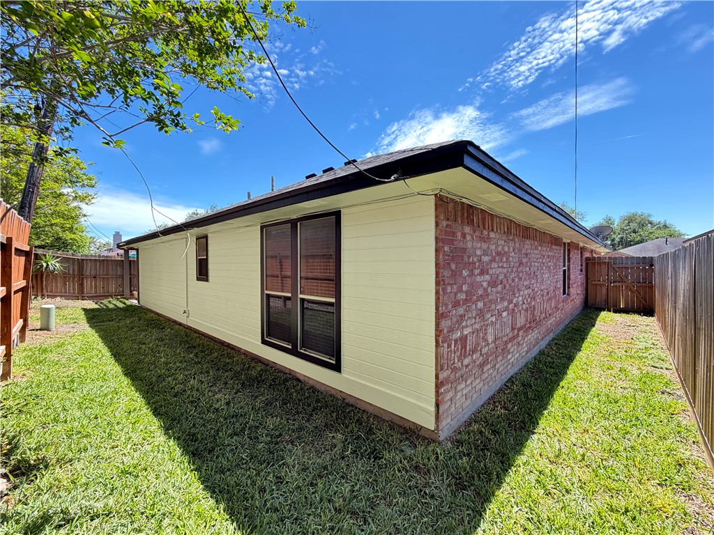 4214 Valley Corpus Christi TX 78413