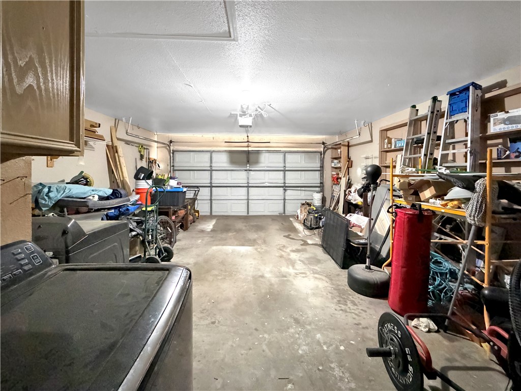 4214 Valley Corpus Christi TX 78413