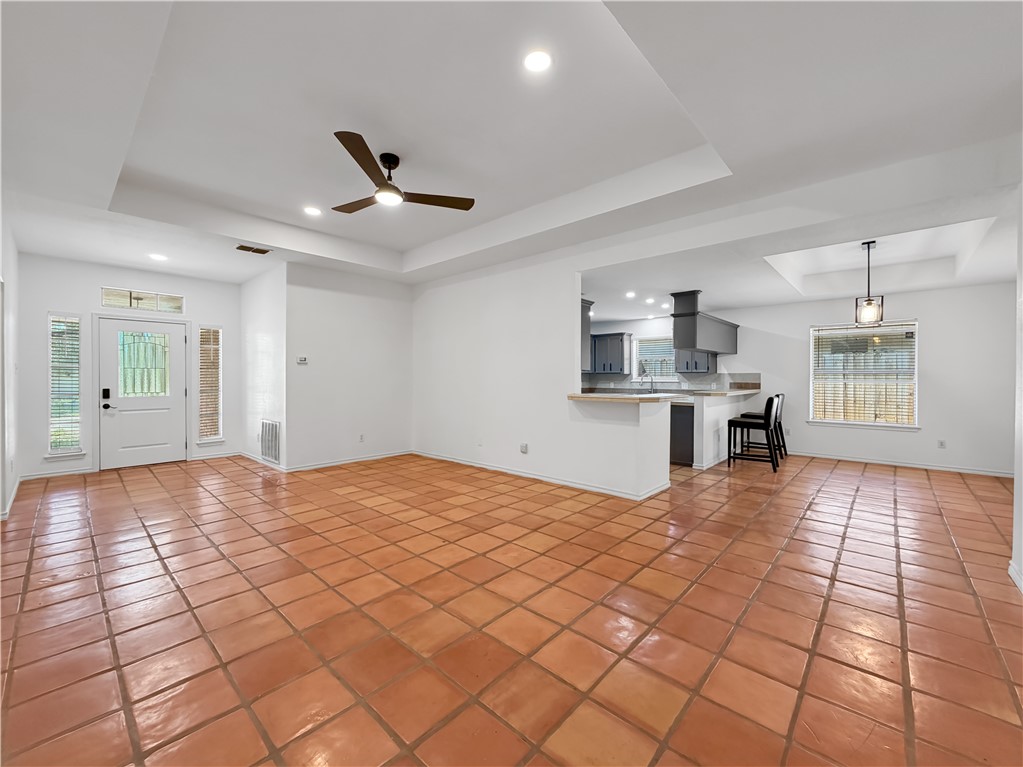 4214 Valley Corpus Christi TX 78413