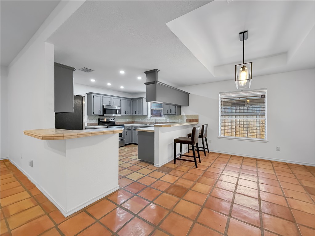 4214 Valley Corpus Christi TX 78413