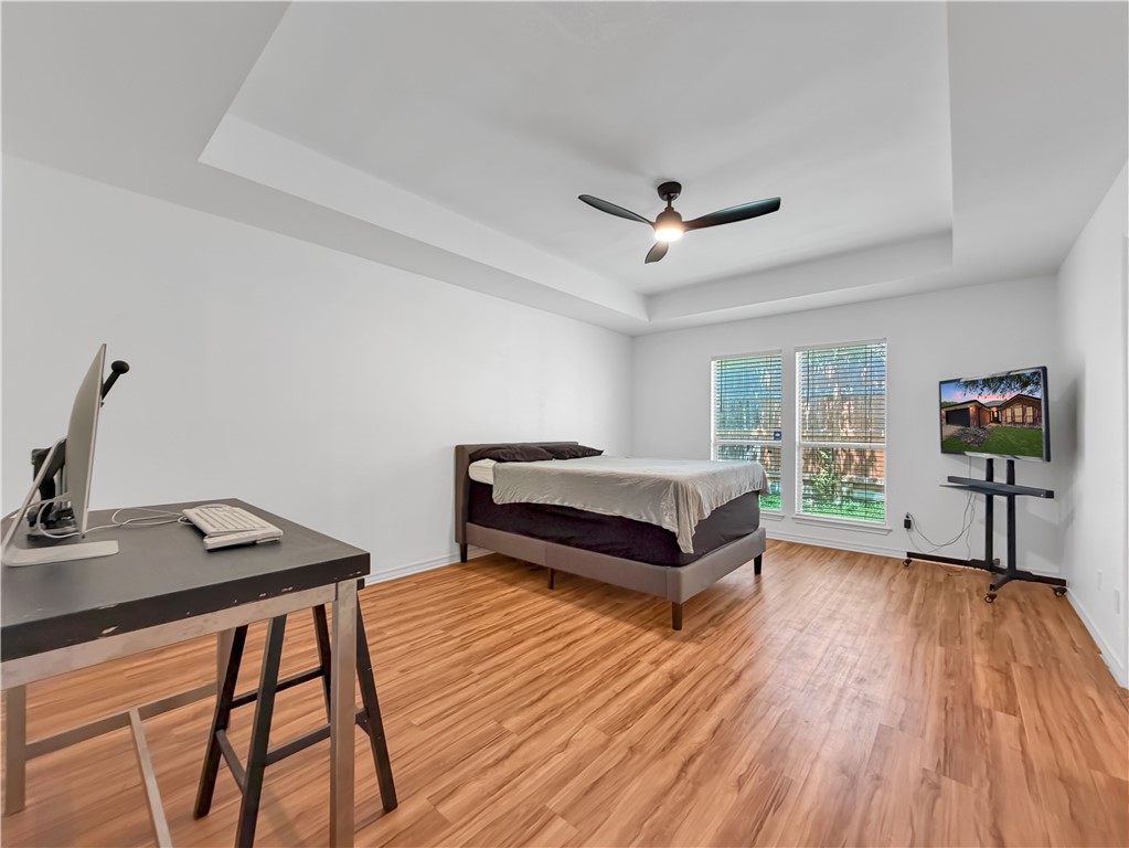 4214 Valley Corpus Christi TX 78413