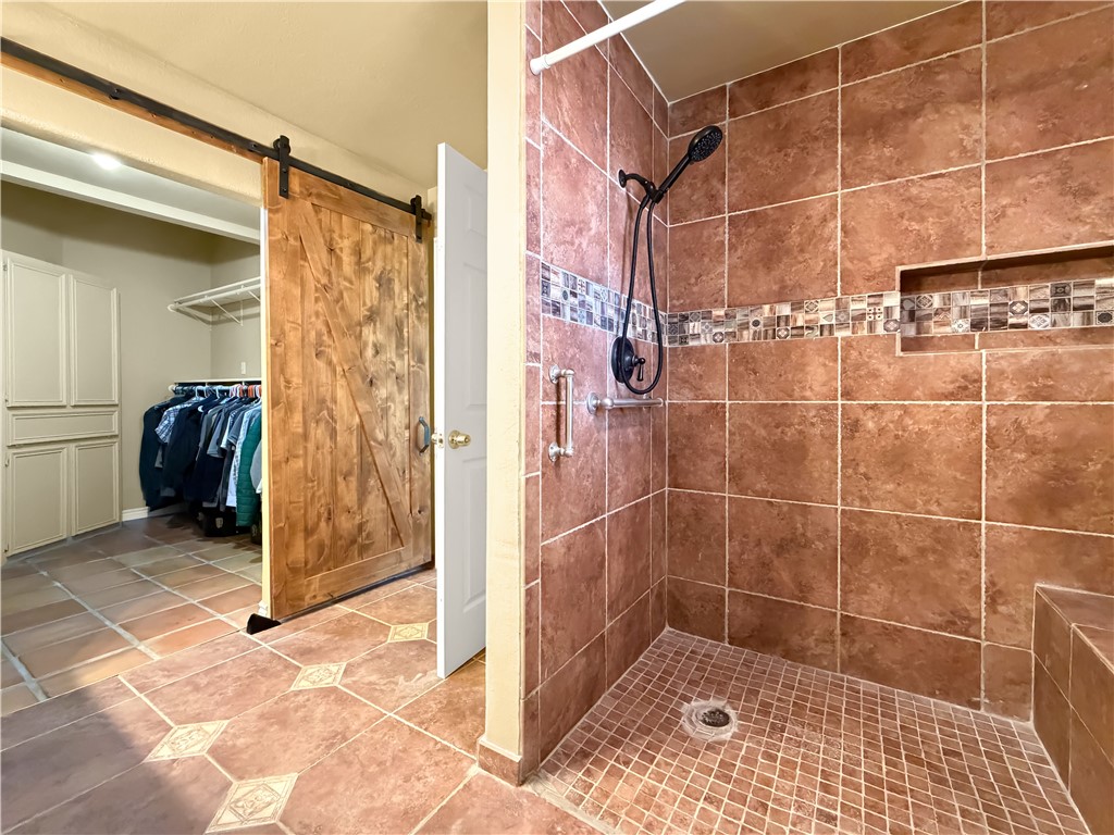 4214 Valley Corpus Christi TX 78413