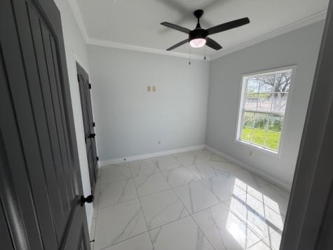 686 County Road 3061 Orange Grove TX 78372