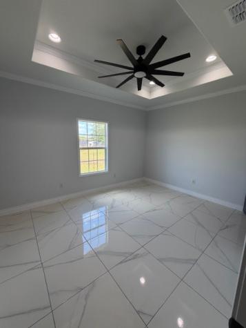 686 County Road 3061 Orange Grove TX 78372