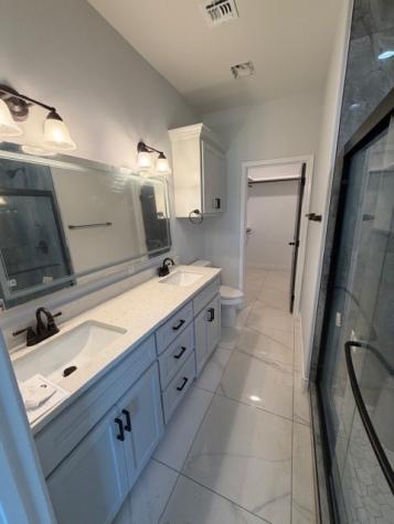 686 County Road 3061 Orange Grove TX 78372