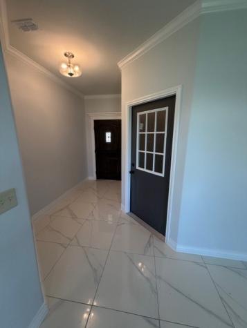 686 County Road 3061 Orange Grove TX 78372